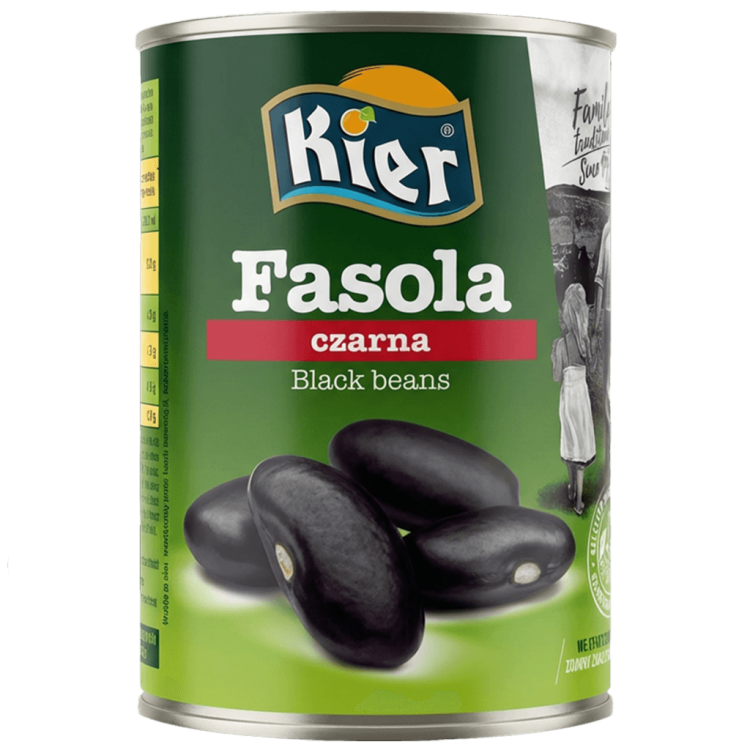 FASOLA-CZARNA-KIER-.png