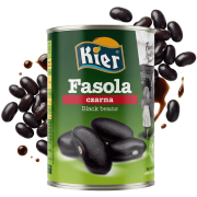 FASOLA-CZARNA-KIER++.png