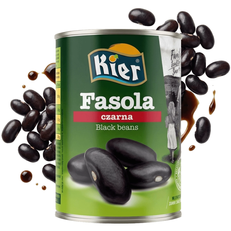 FASOLA-CZARNA-KIER++.png