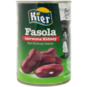 FASOLA-CZERWONA-KIDNEY-KIER-.png