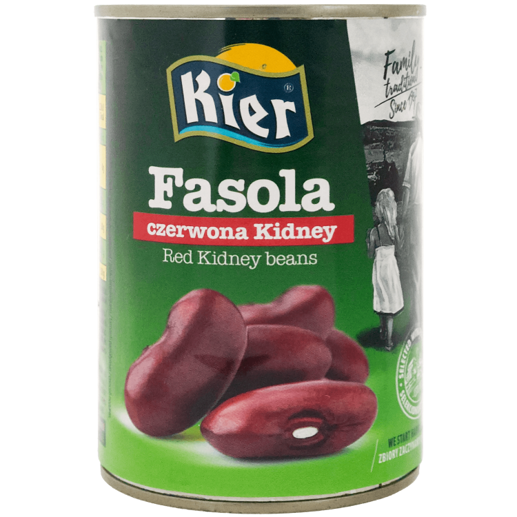FASOLA-CZERWONA-KIDNEY-KIER-.png