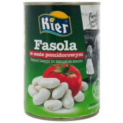 FASOLA-CZERWONA-KIDNEY-.png