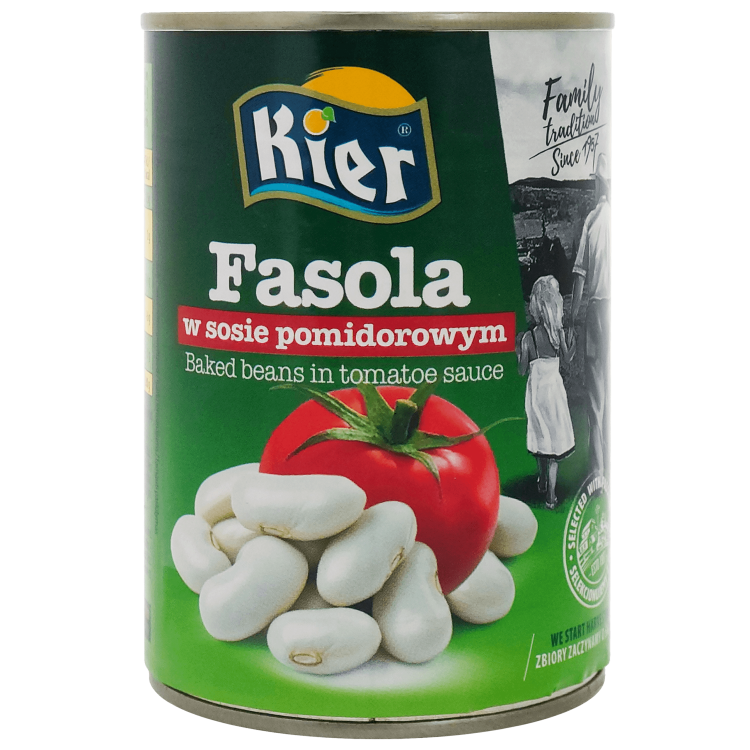 FASOLA-CZERWONA-KIDNEY-.png