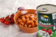 FASOLA-W-SOSIE-POMIDOROWYM-9.jpg
