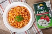 FASOLA-W-SOSIE-POMIDOROWYM-7.jpg
