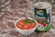 FASOLA-W-SOSIE-POMIDOROWYM-6.jpg