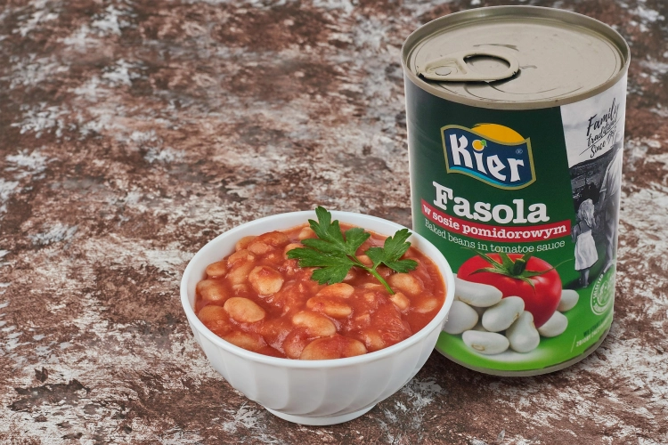 FASOLA-W-SOSIE-POMIDOROWYM-6.jpg