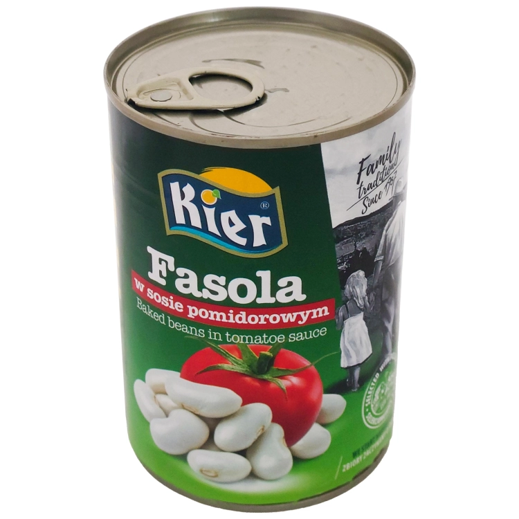 FASOLA-W-SOSIE-POMIDOROWYM-5.jpg