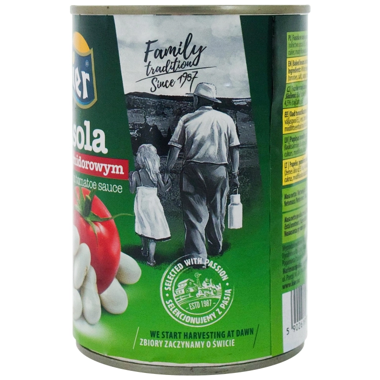FASOLA-W-SOSIE-POMIDOROWYM-2.jpg