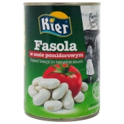 FASOLA-W-SOSIE-POMIDOROWYM-1.jpg
