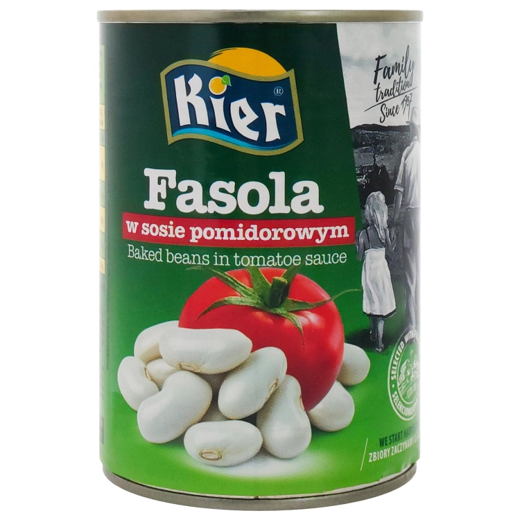 FASOLA-W-SOSIE-POMIDOROWYM-1.jpg