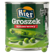 gorszek-konserwowy-.png