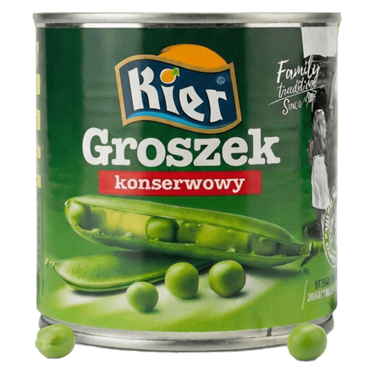 gorszek-konserwowy-.png