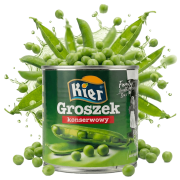 gorszek-konserwowy++.png