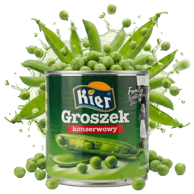 gorszek-konserwowy++.png