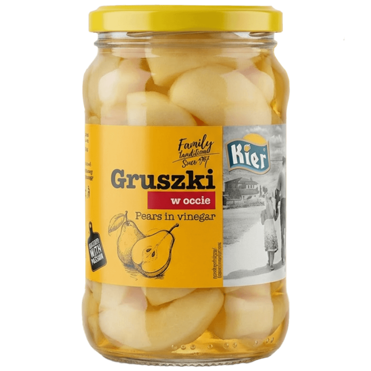 gruszki-w-occie-kier-.png