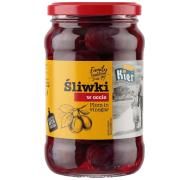 śliwki-w-occie-kier-.png