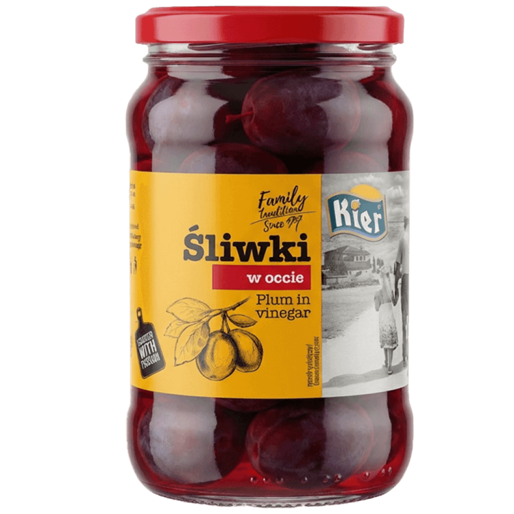 śliwki-w-occie-kier-.png