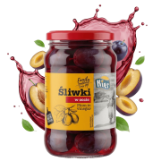 śliwki-w-occie-kier++.png