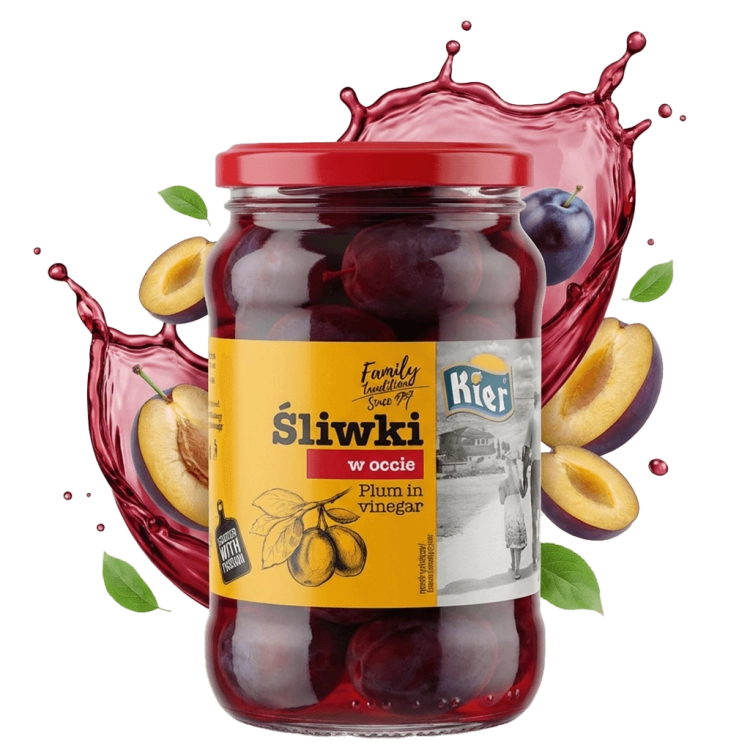 śliwki-w-occie-kier++.png