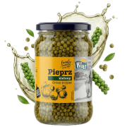 pieprz-zielony-w-zalewie-kier++.png