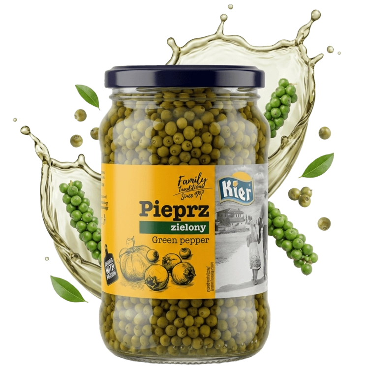 pieprz-zielony-w-zalewie-kier++.png
