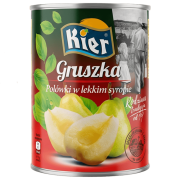 GRUSZKA-WILIAMS-POŁÓWKI-W-LEKKIM-SYROPIE-.png
