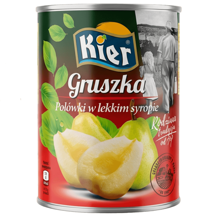 GRUSZKA-WILIAMS-POŁÓWKI-W-LEKKIM-SYROPIE-.png