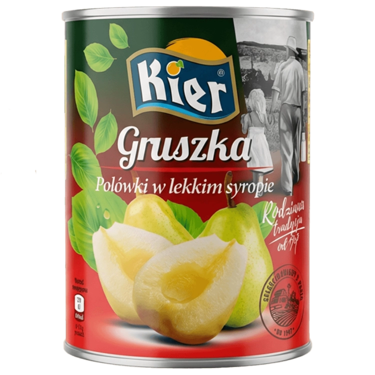 GRUSZKA-WILIAMS-POŁÓWKI-W-LEKKIM-SYROPIE-.png