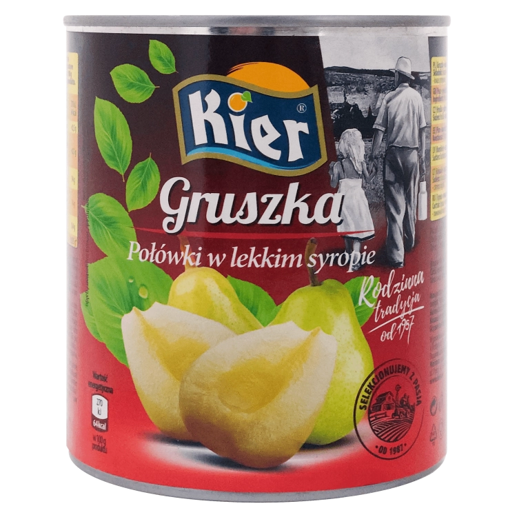 GRUSZKA-WILIAMS-POŁÓWKI-W-LEKKIM-SYROPIE-KIER-.png