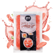 IMBIR MARYNOWANY RÓŻOWY 240g++.png