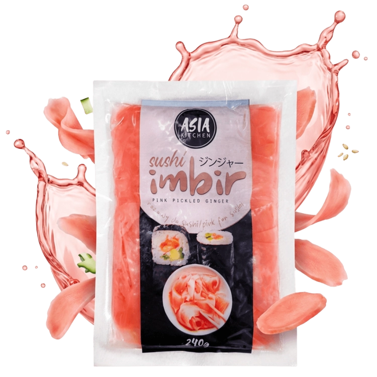 IMBIR MARYNOWANY RÓŻOWY 240g++.png