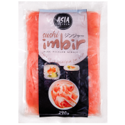 IMBIR MARYNOWANY RÓŻOWY 240g_.png