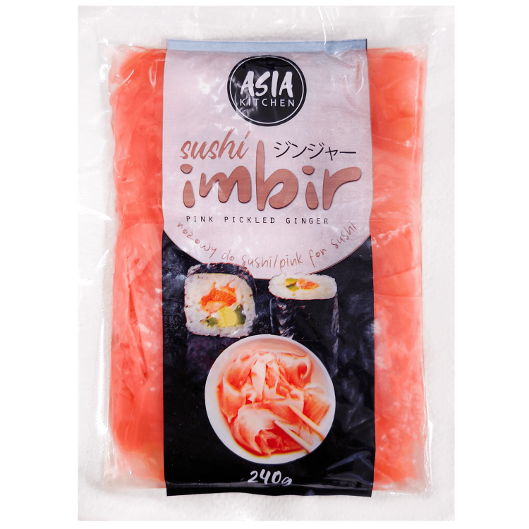 IMBIR MARYNOWANY RÓŻOWY 240g_.png