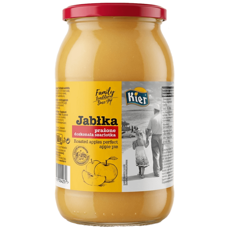 JABŁKA-PRAŻONE KIEr-.png
