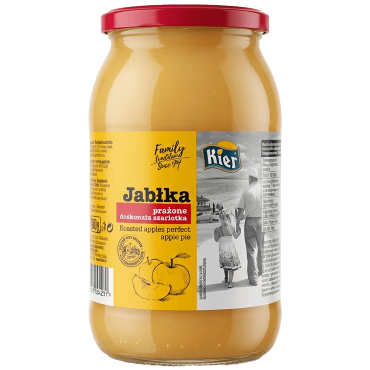 JABŁKA-PRAŻONE KIEr-.png