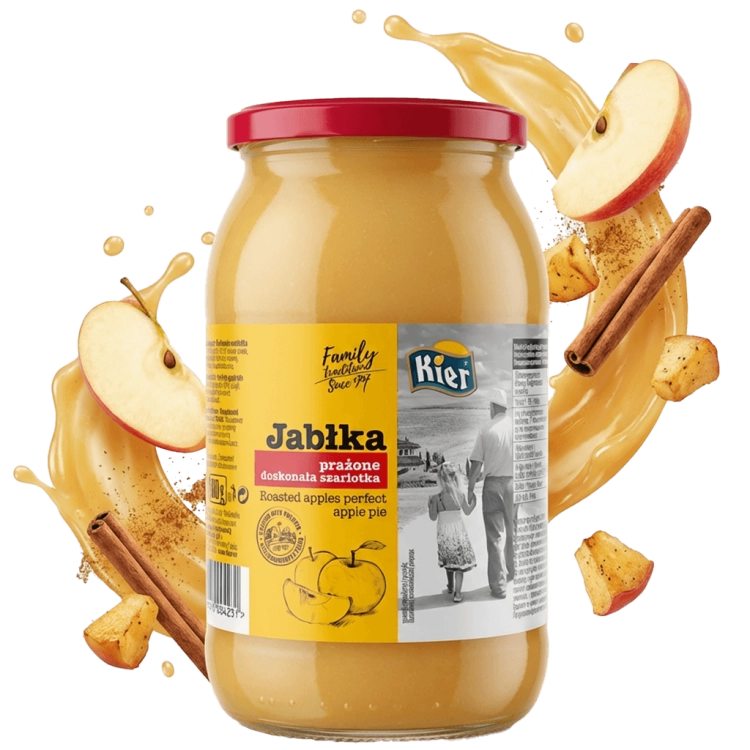JABŁKA-PRAŻONE-KIEr++.png