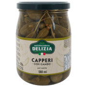 KAPARY Z ŁODYGĄ 550 ml-DELIZIA-.png