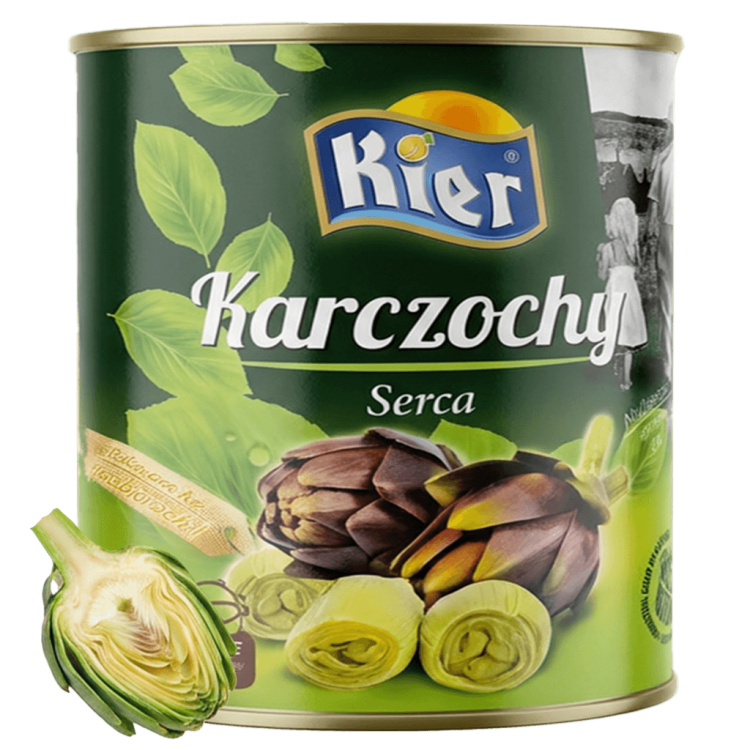 karczochy-serca-kier-2500g-.png