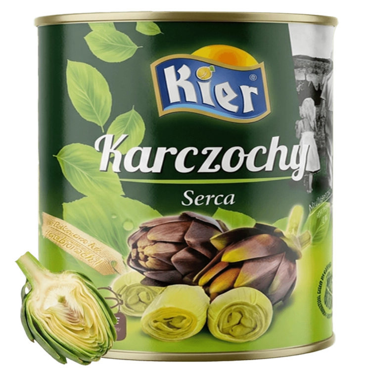 karczochy-serca-kier-2500g-.png