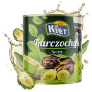 karczochy-serca-kier-2500g++.png