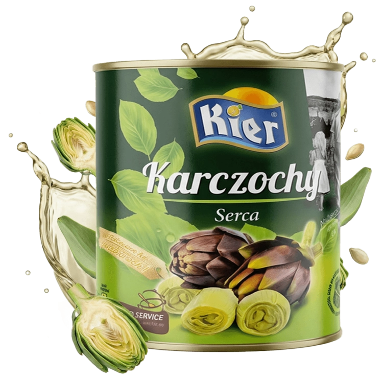 karczochy-serca-kier-2500g++.png
