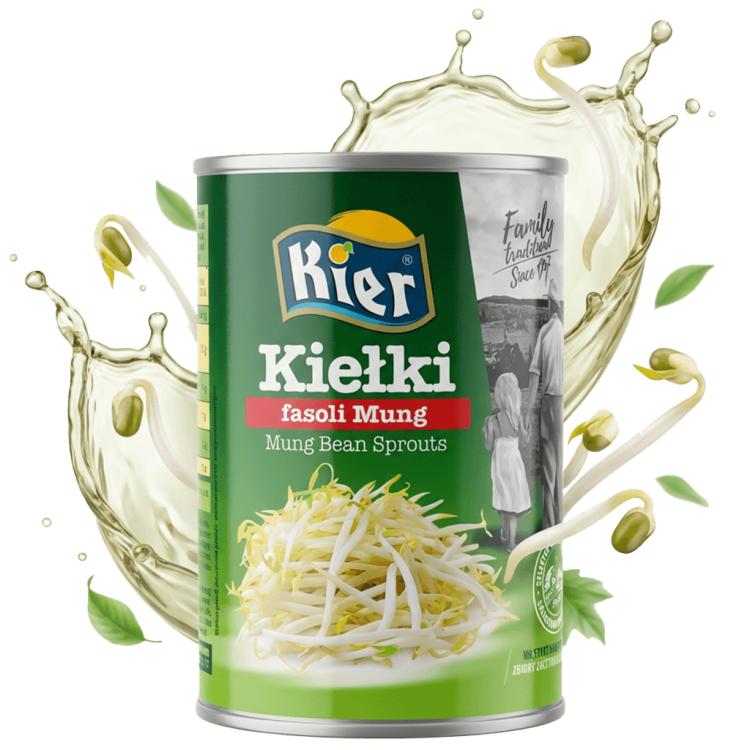 kiełki-fasoli-mung-kier++.png