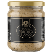 krem-z-białych-trufli-terra-maris-500g-.png