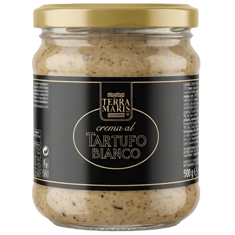 krem-z-białych-trufli-terra-maris-500g-.png