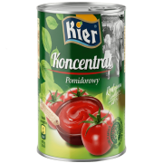 KONCENTRAT-POMIDOROWY-4500g-kier-.png