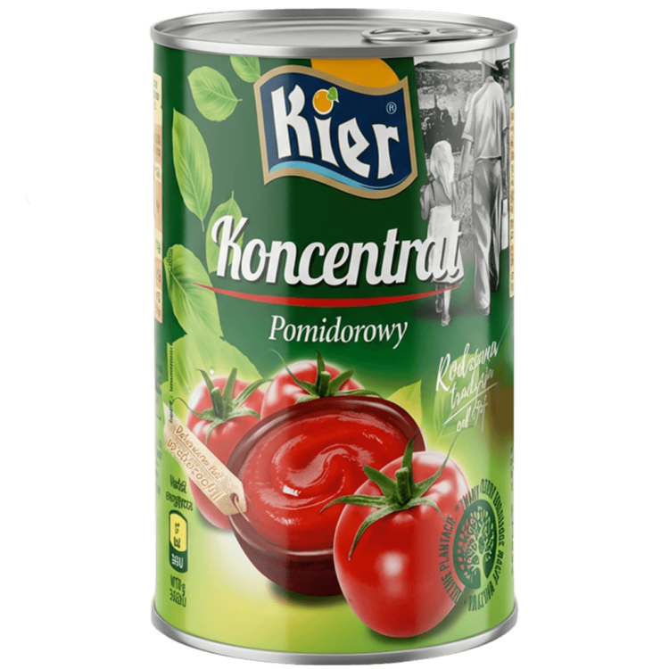 KONCENTRAT-POMIDOROWY-4500g-kier-.png