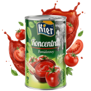 KONCENTRAT-POMIDOROWY-4500g-kier++.png