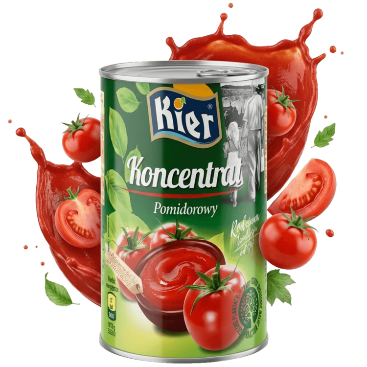KONCENTRAT-POMIDOROWY-4500g-kier++.png