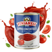 KONCENTRAT POMIDOROWY-STRIANESE++.png